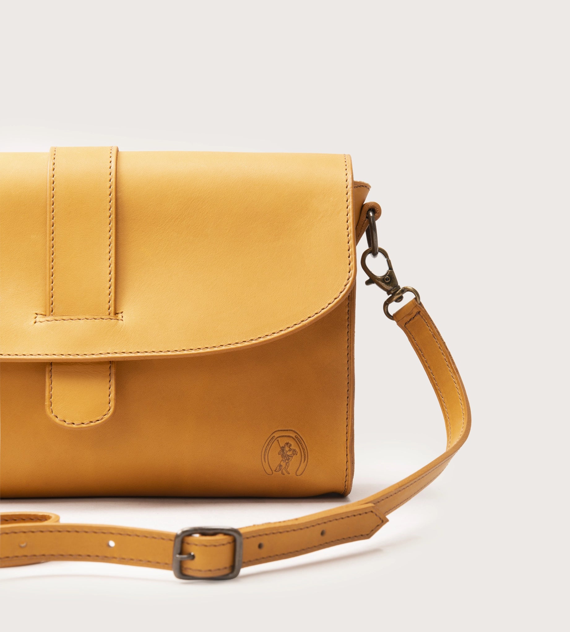 Sac Méjanes Naturel