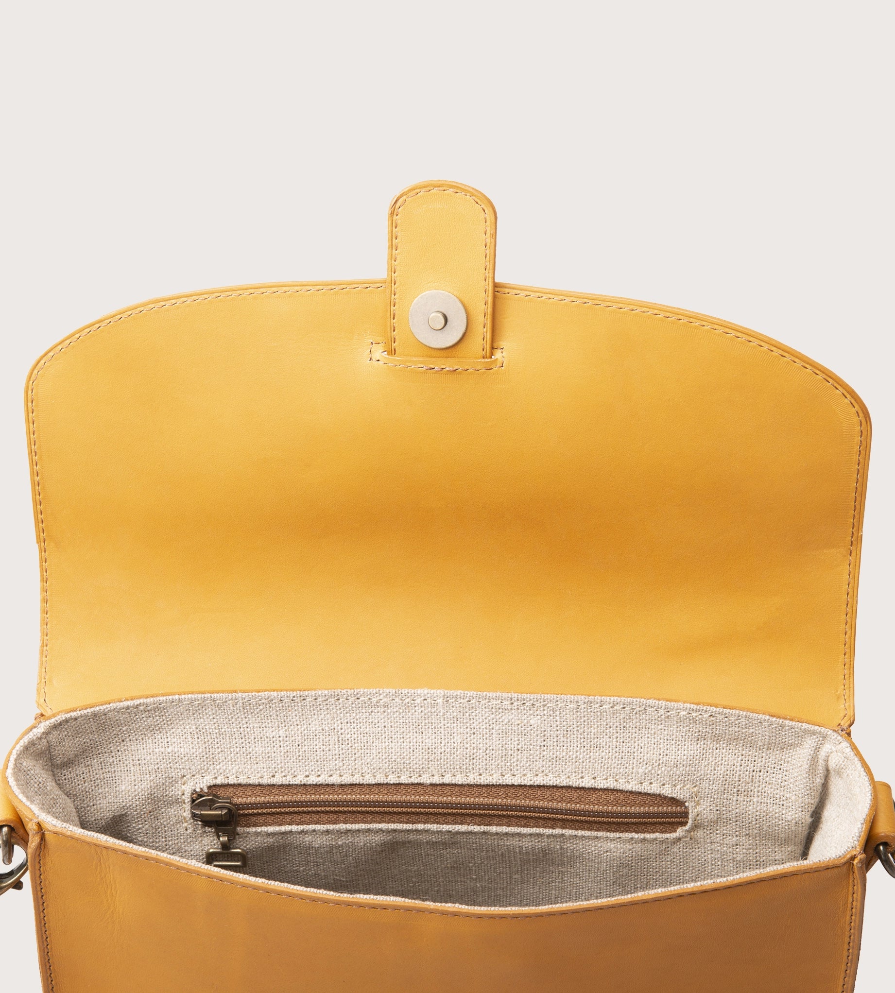 Sac Méjanes Naturel