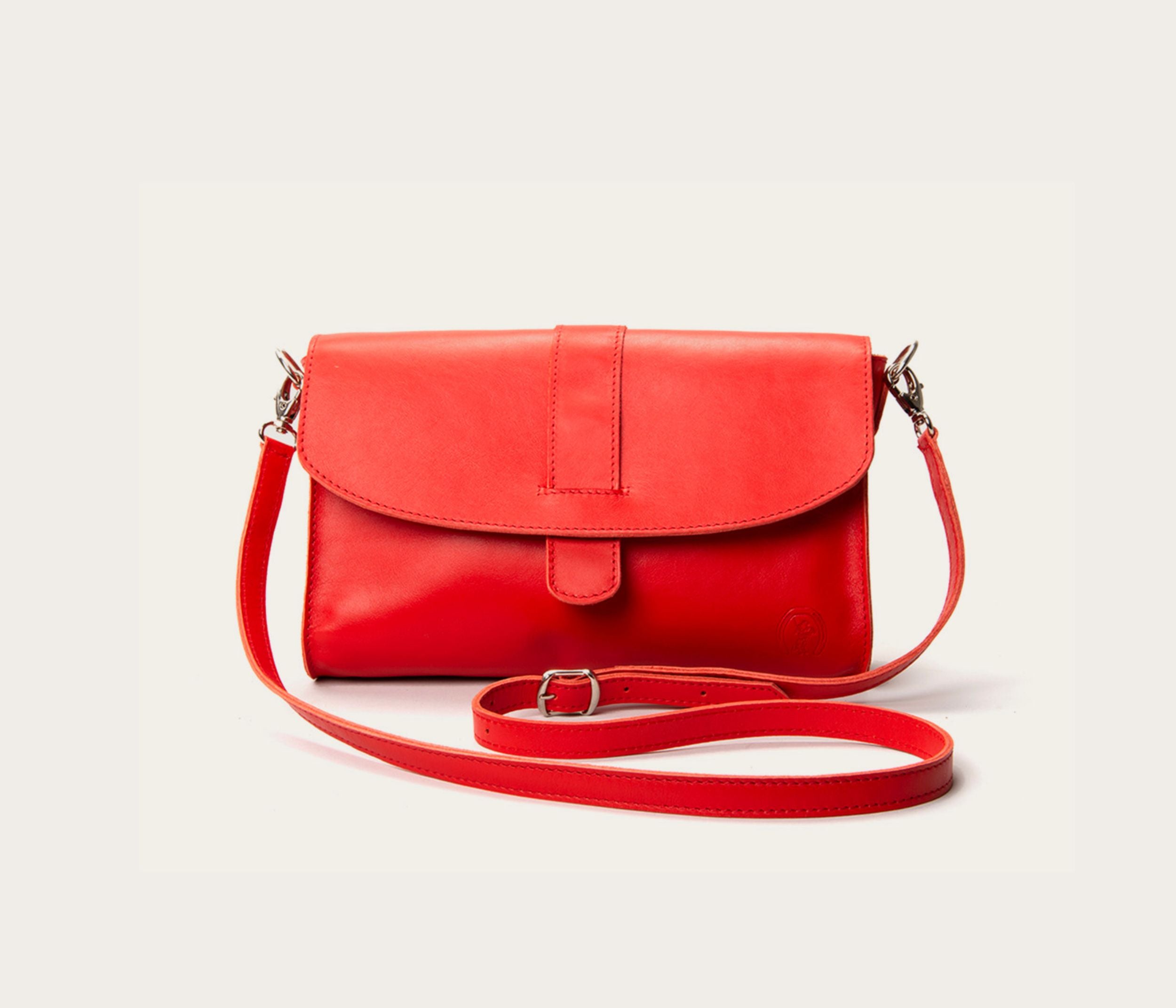 Sac Méjanes Personnalisable
