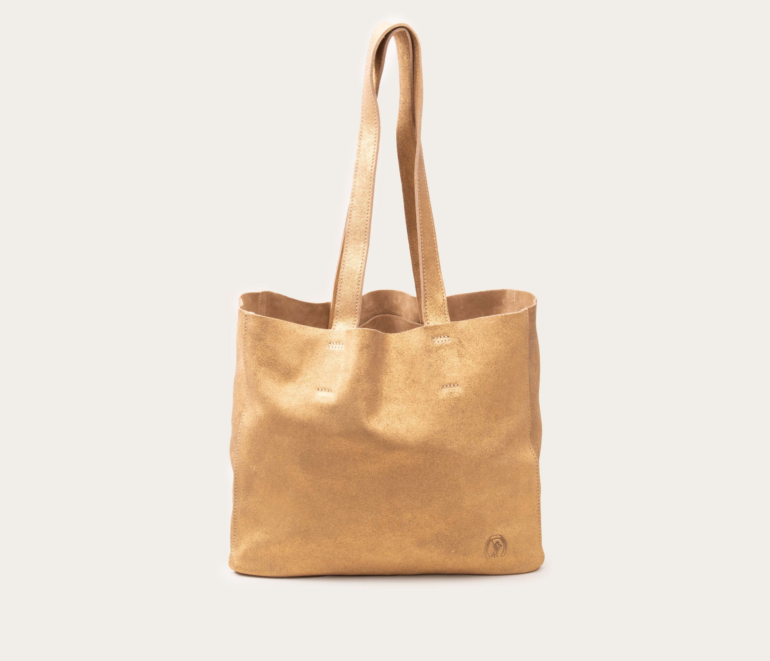 Sac Pauline Personnalisable - Main Image