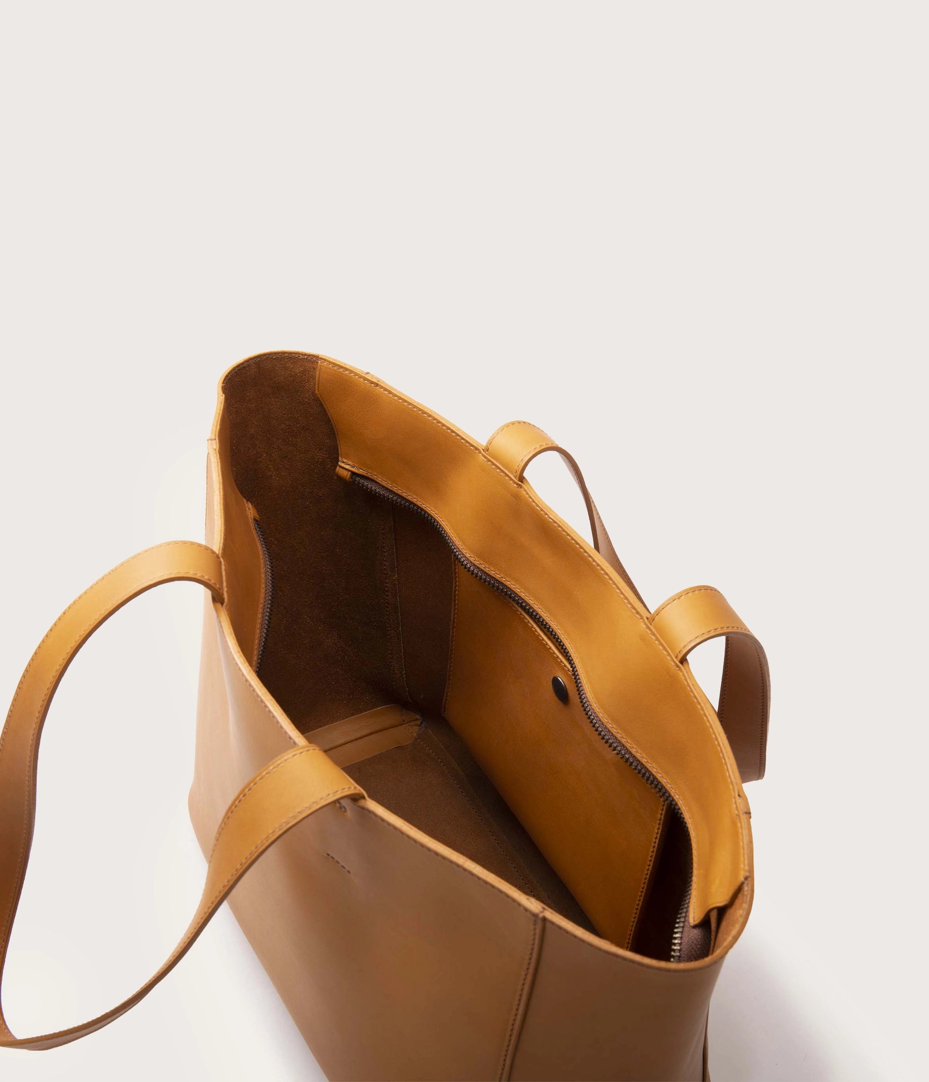 Sac Pauline Naturel