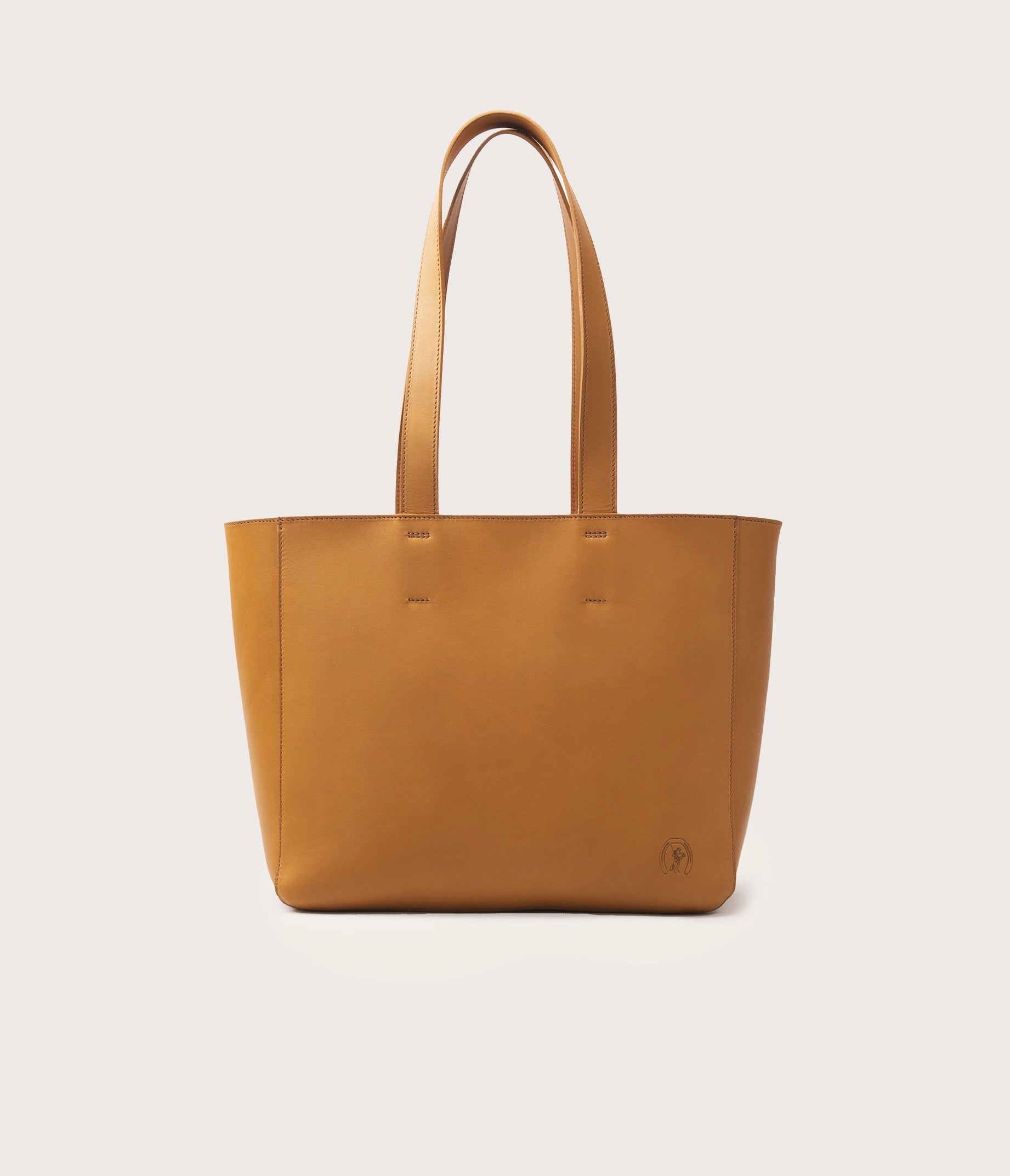 Sac Pauline Naturel