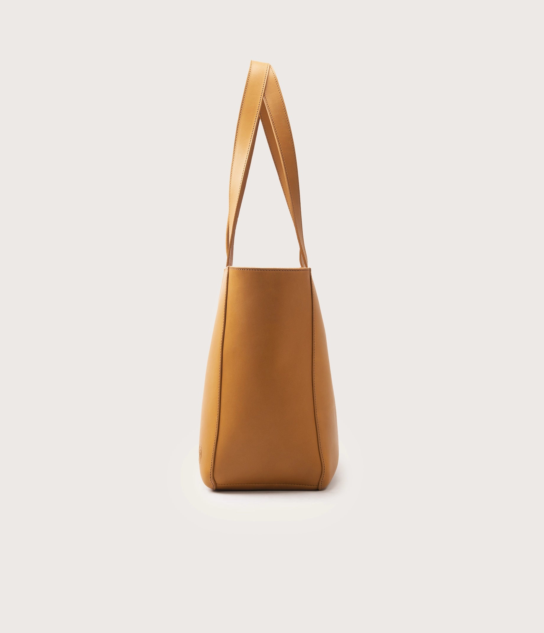 Sac Pauline Naturel