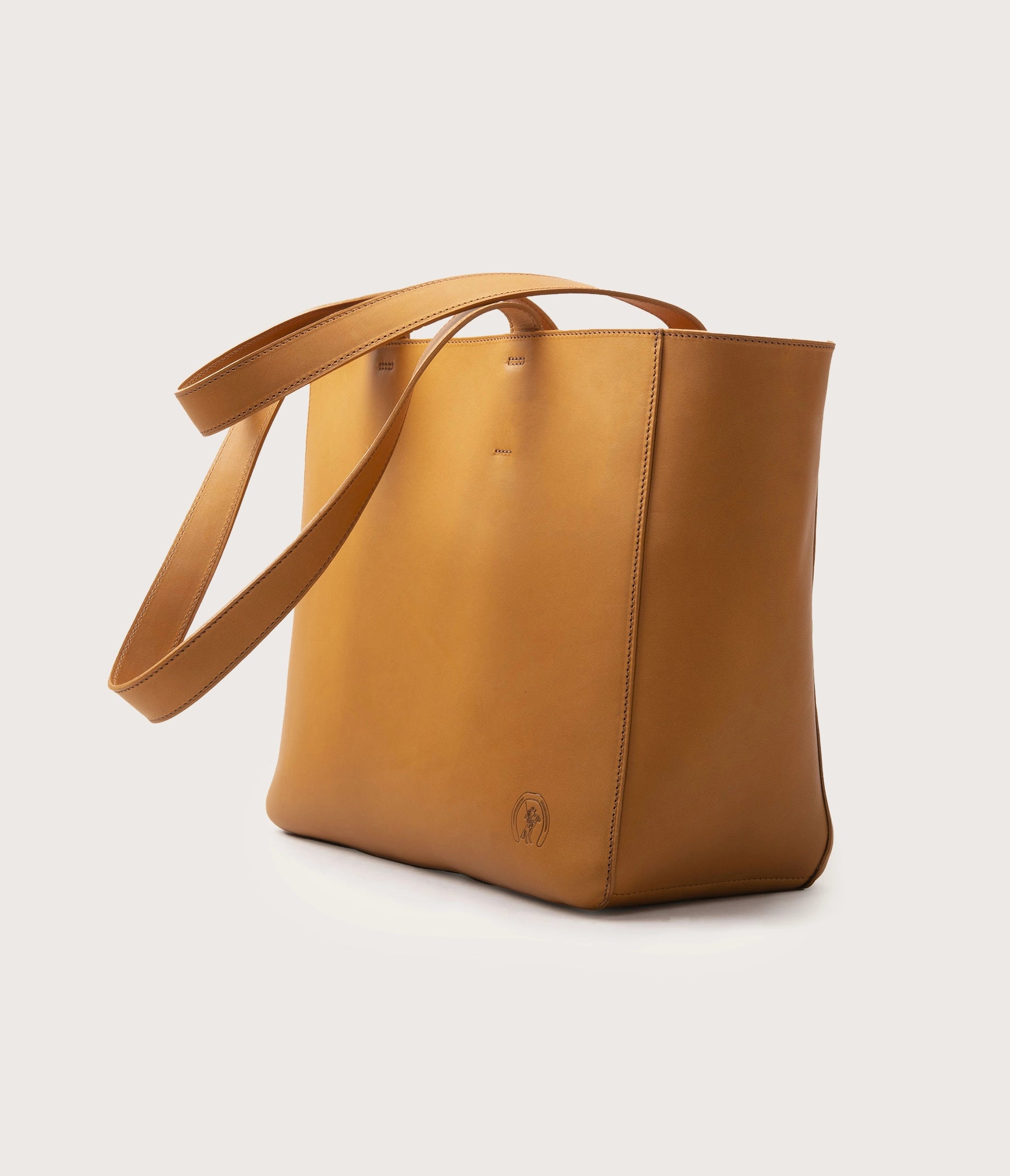 Sac Pauline Naturel