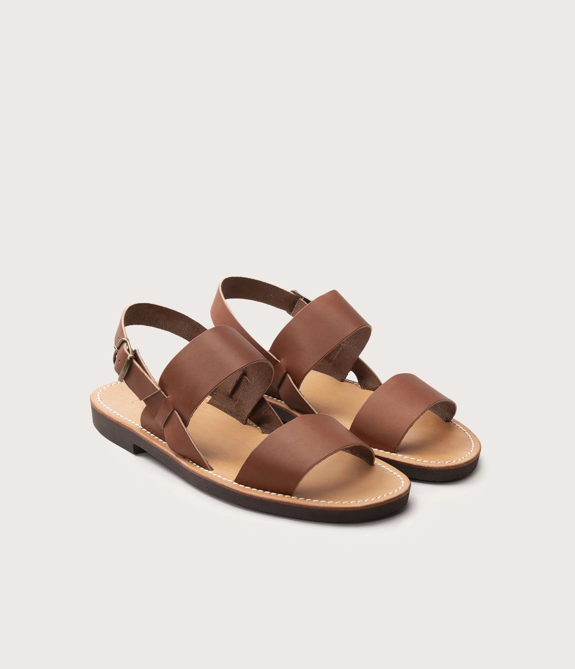 sandale en cuir homme, sandale homme, sandales hommes, sandales en cuir pour homme, sandale en cuir homme, chaussure sandale, sandale marron, sandales marron, sandale la botte gardiane, sandale qualité, sandales d'homme, sandals, men sandals, quality sandale, label epv, marque fabriquant, chaussure homme, menstyle, summer sandals, sandals for men, men sandals, sandale homme cuir luxe, sandale cuir homme artisanale, sandale cuir homme luxe