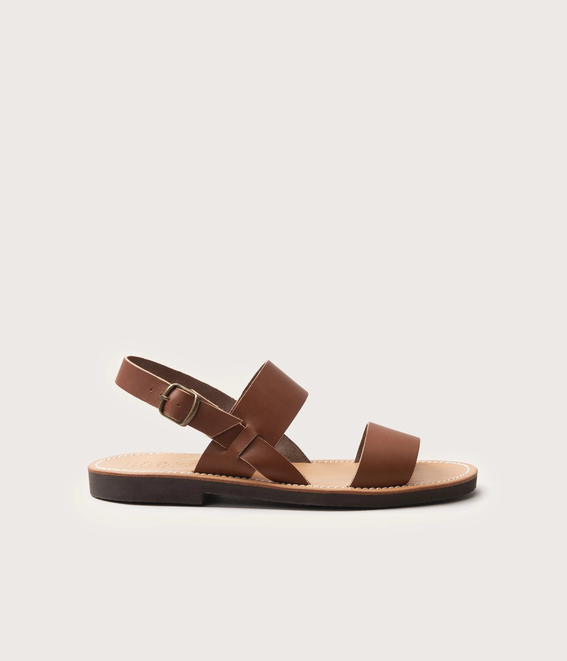 sandale en cuir homme, sandale homme, sandales hommes, sandales en cuir pour homme, sandale en cuir homme, chaussure sandale, sandale marron, sandales marron, sandale la botte gardiane, sandale qualité, sandales d'homme, sandals, men sandals, quality sandale, label epv, marque fabriquant, chaussure homme, menstyle, summer sandals, sandals for men, men sandals, sandale homme cuir luxe, sandale cuir homme artisanale, sandale cuir homme luxe