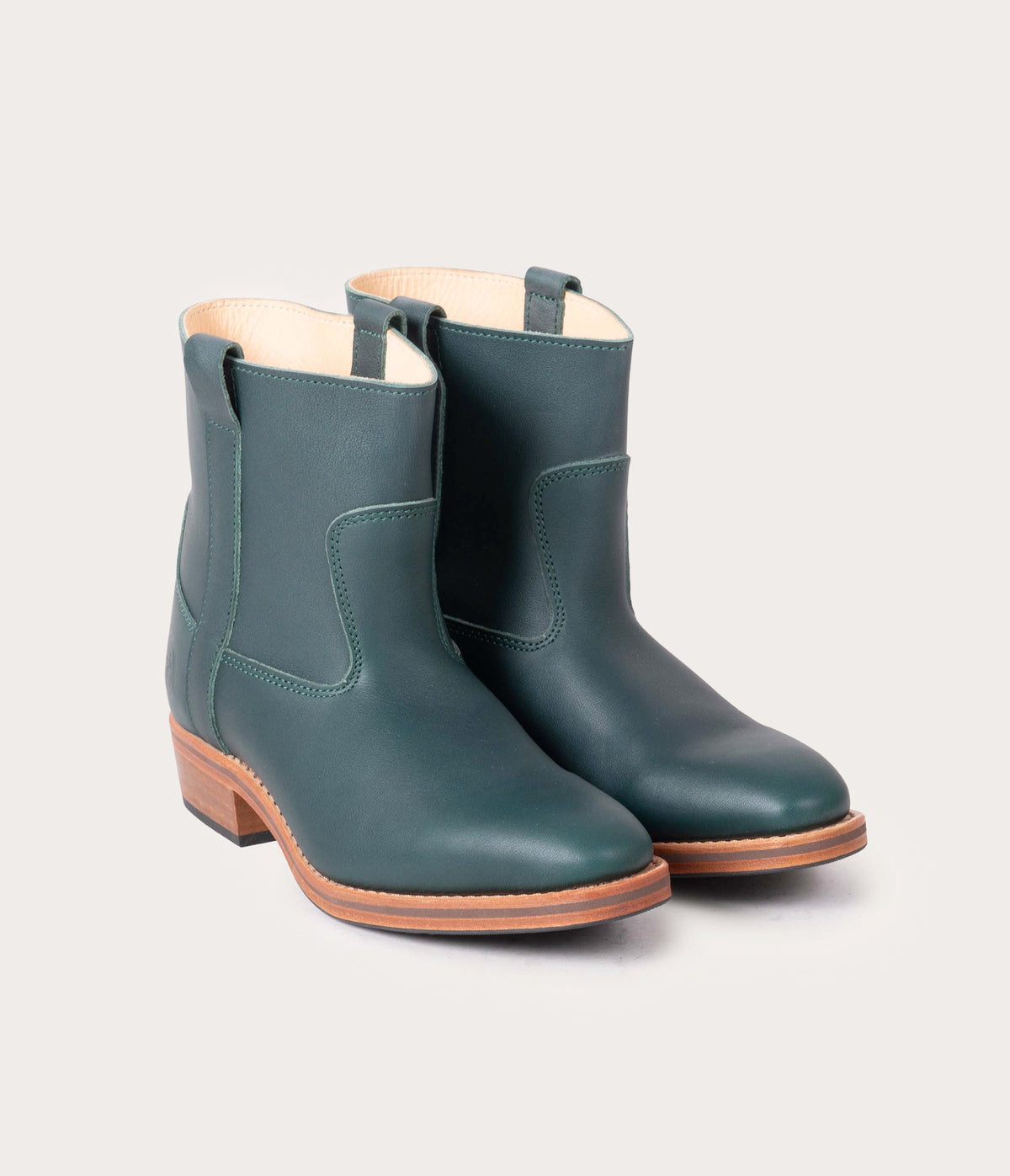 Tiers Gardian Vert Impérial - Prix Doux