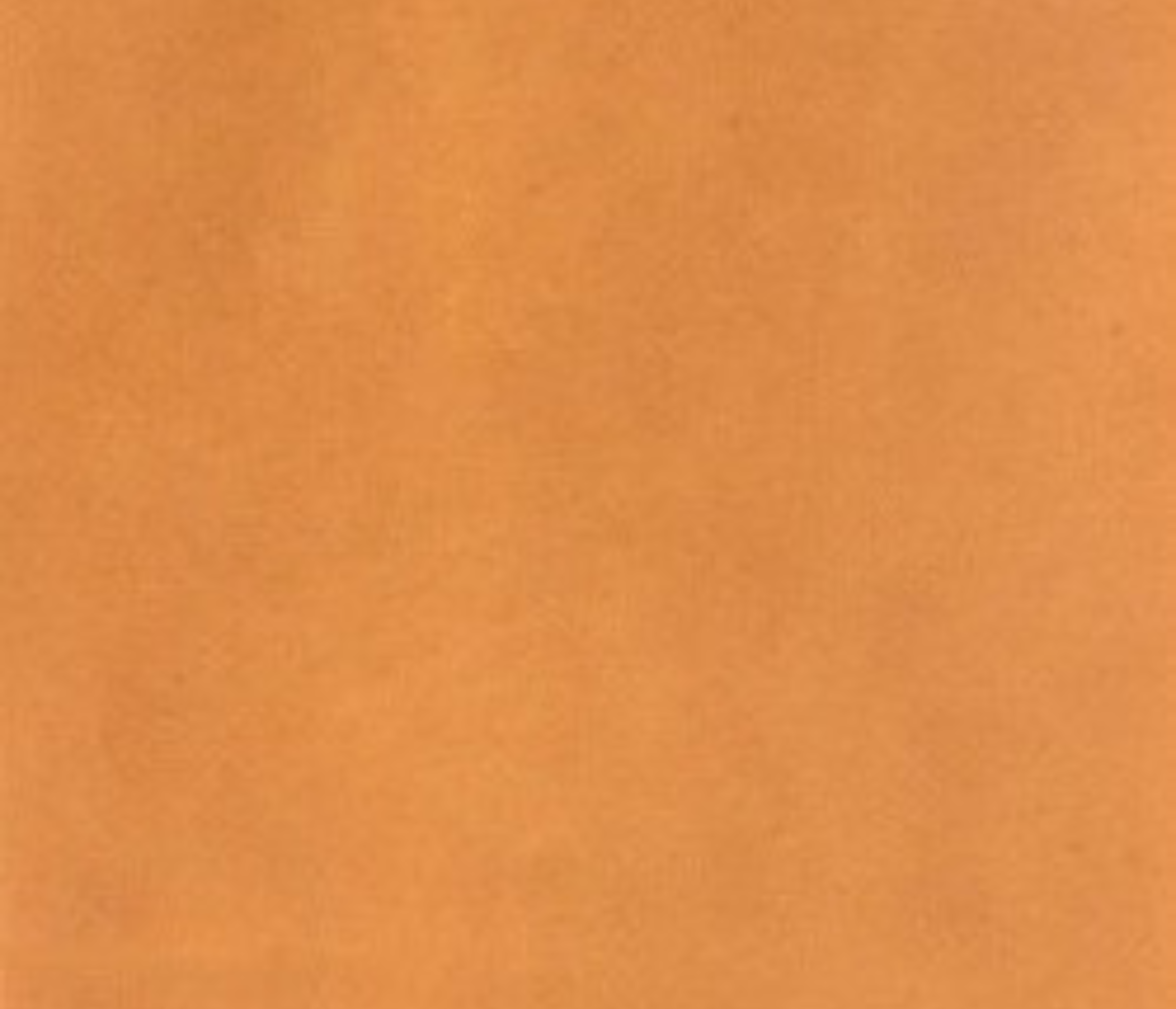 Couleur cuir