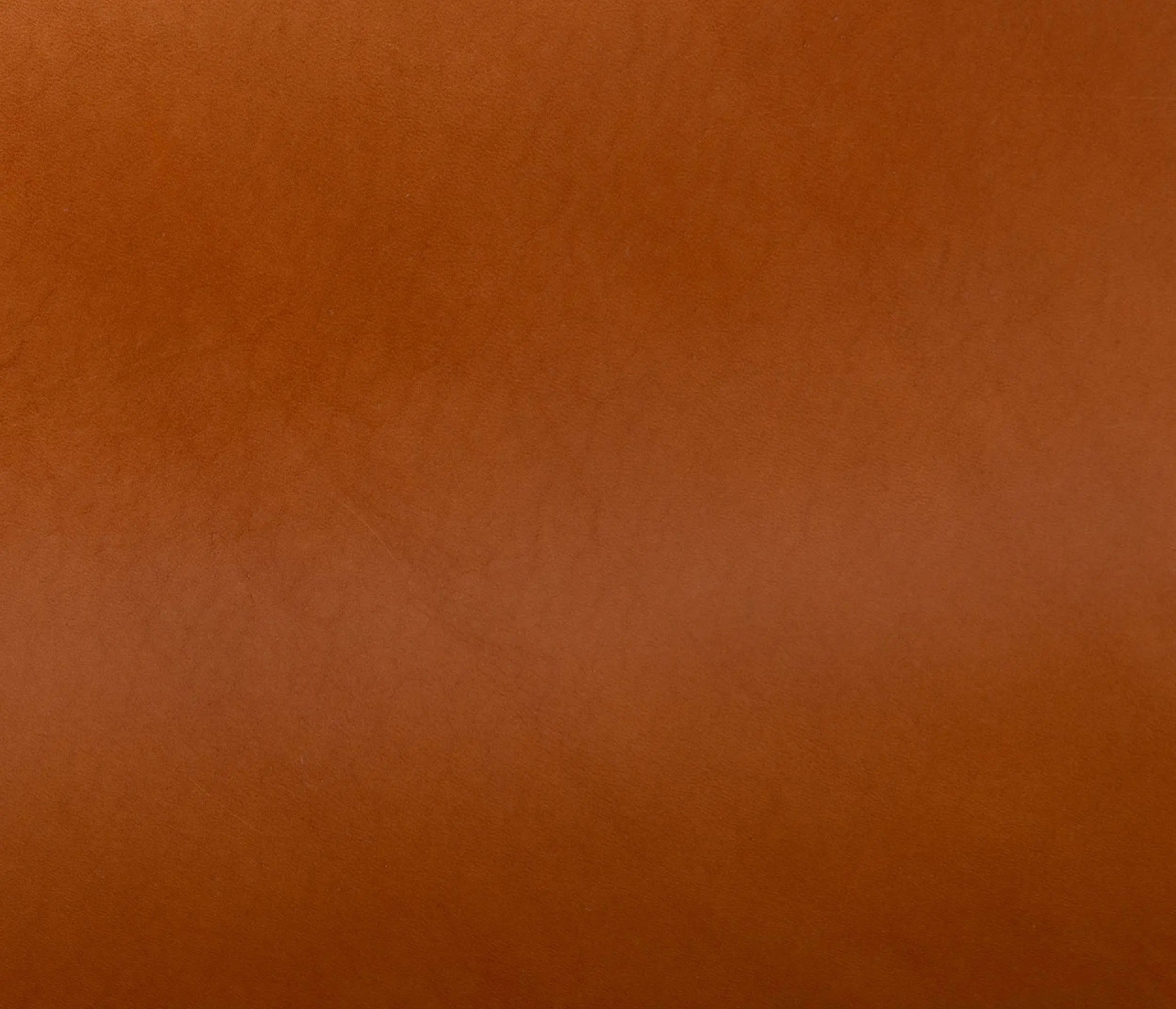 Leather color: Inlays