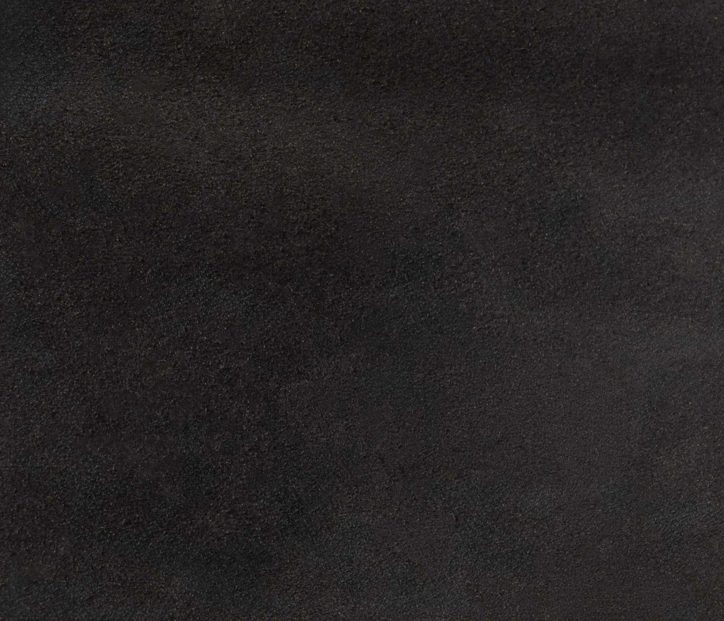 Couleur cuir