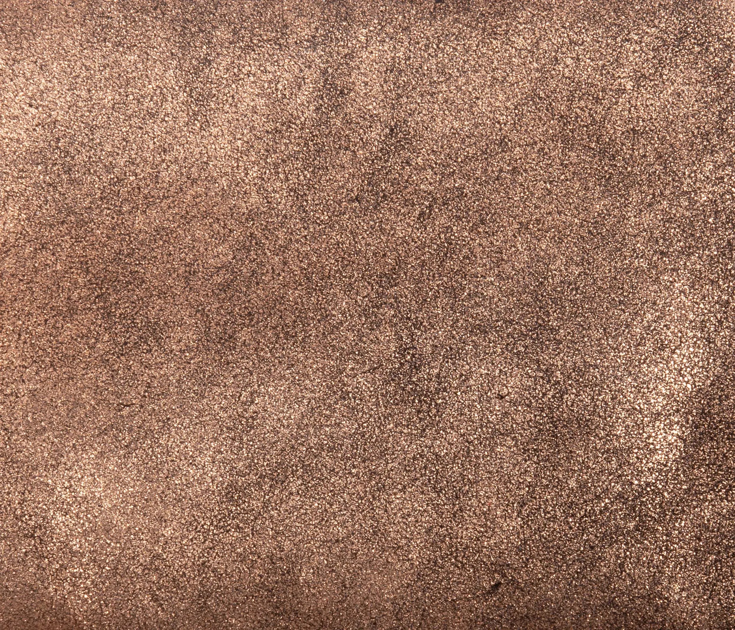 Couleur cuir
