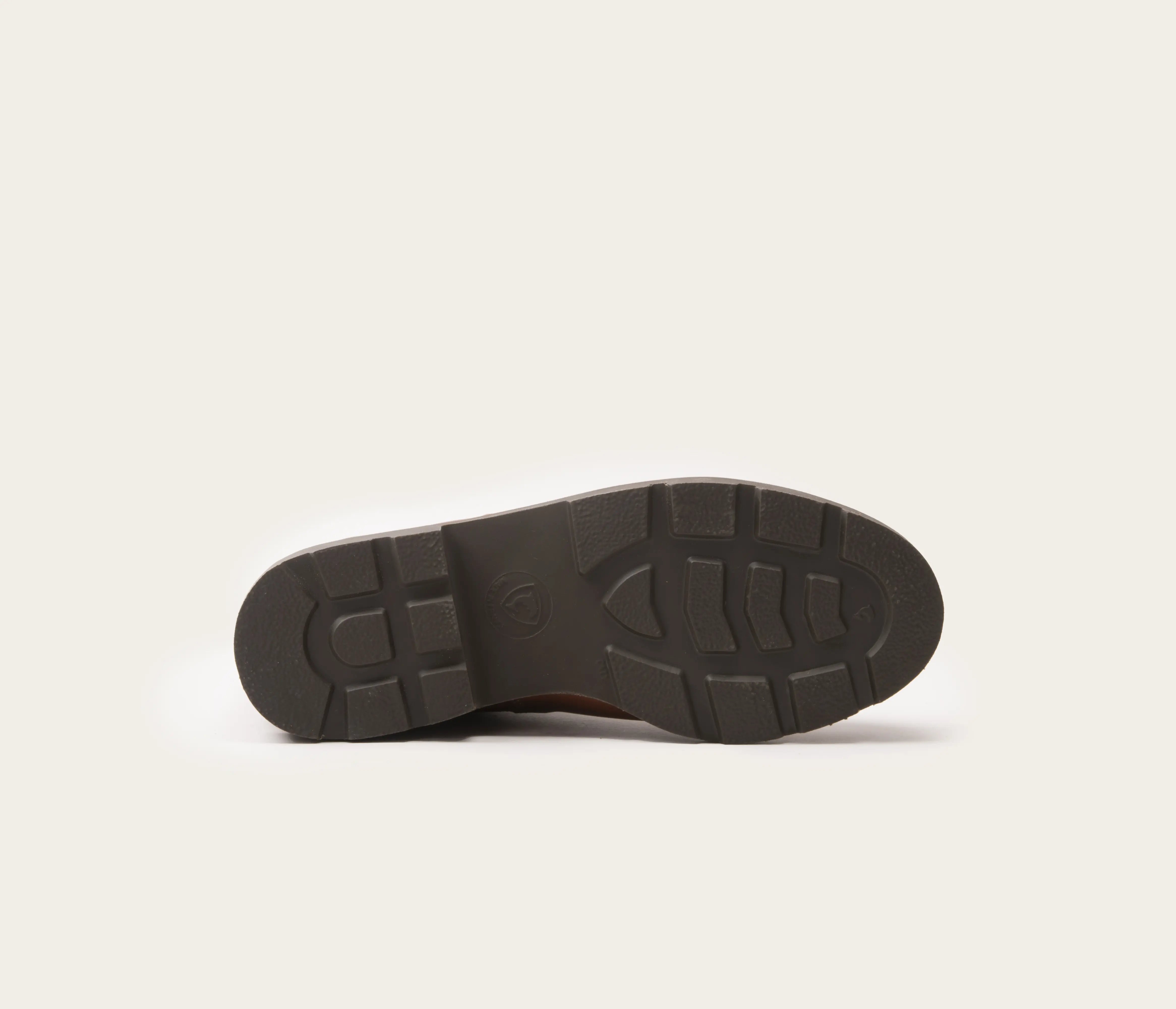 Semelles : Bottes, Bottines, Derbies / Mocassins
