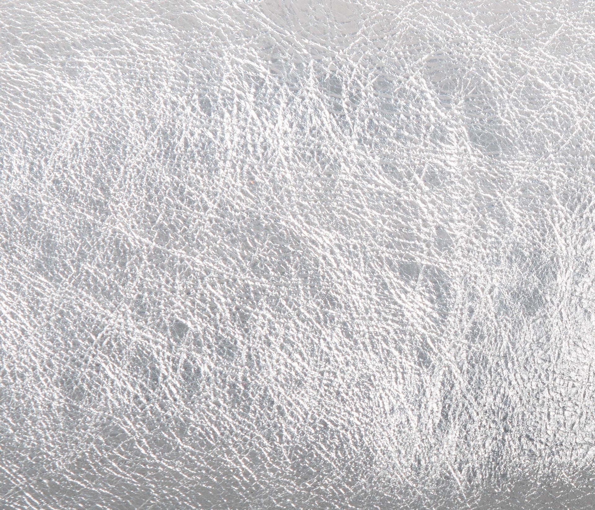 Couleur cuir