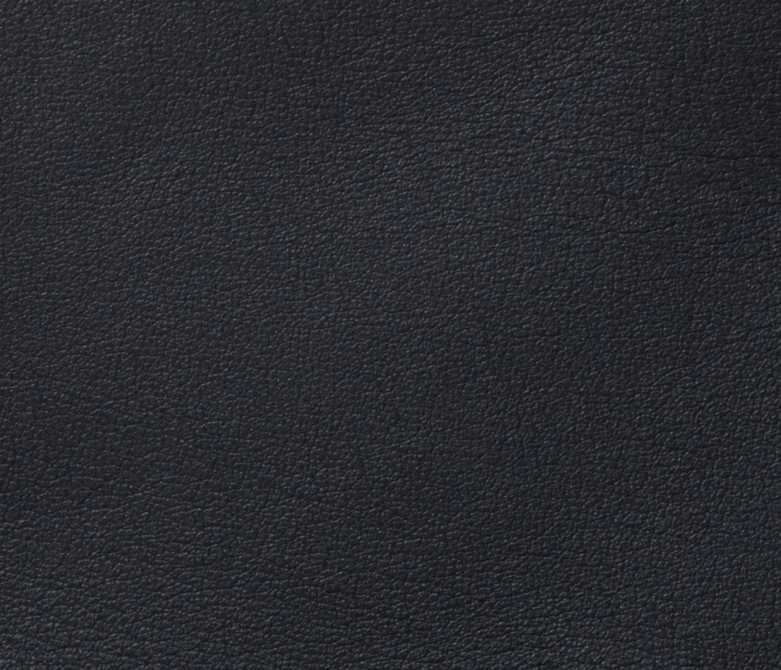 Leather color: Inlays