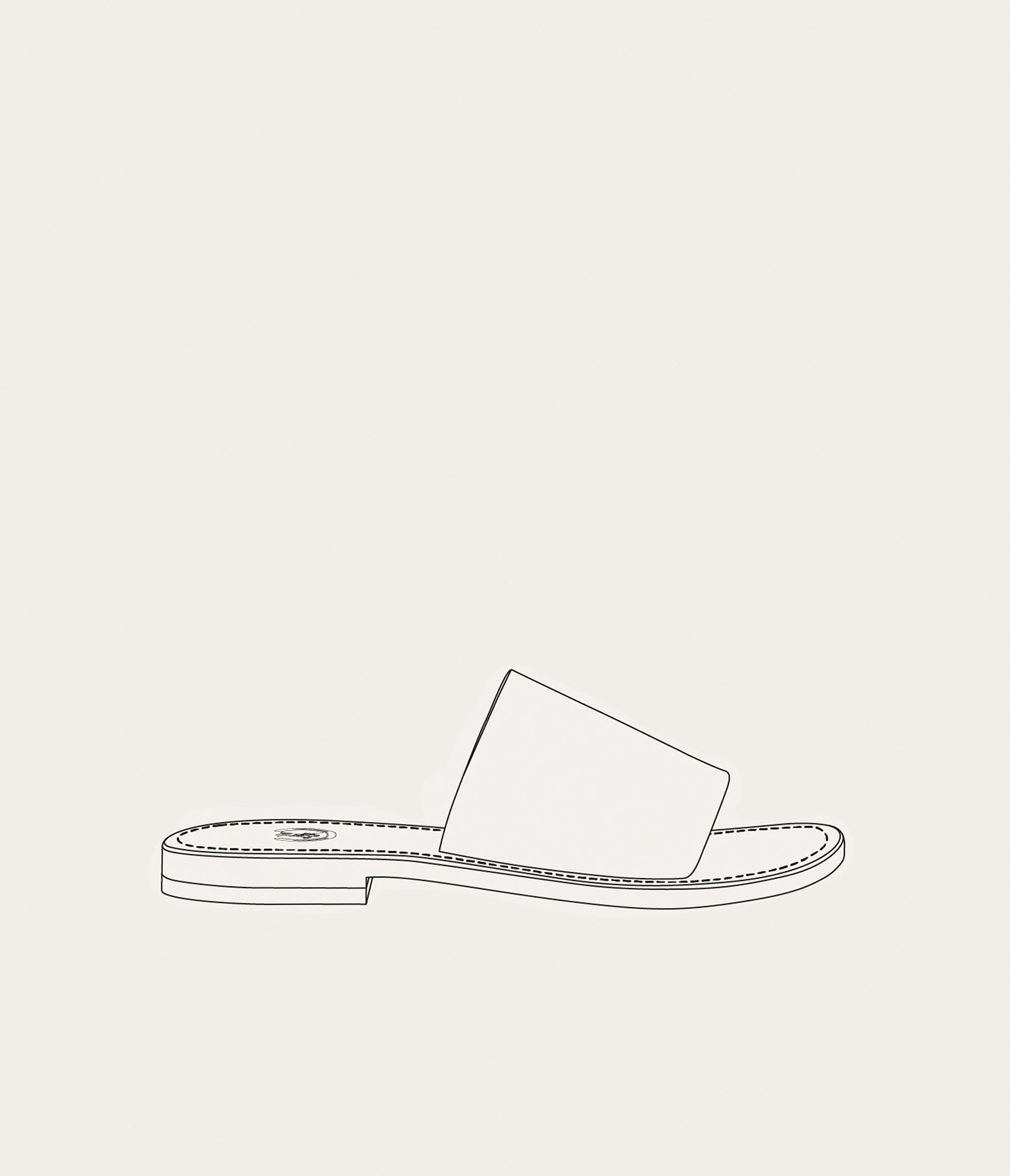 Customizable Tatane