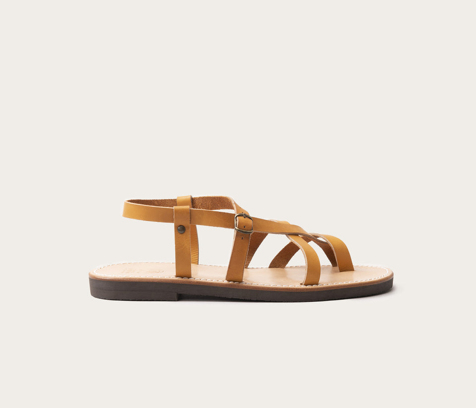 sandale La Botte Gardiane, SANDALE EN CUIR HOMME NATUREL, chaussure SANDALE HOMME, sandale EN CUIR NATUREL, sandale homme, sandales homme, sandale en cuir pour homme, sandales en cuir pour homme, chaussure en cuir, sandale homme en cuir , cuir naturel homme, sandale solide, sandale stylée pour homme, sandales homme chic, La Botte Gardiane sandale homme, sandale idéale, sandale homme made in france, sandales homme made in france