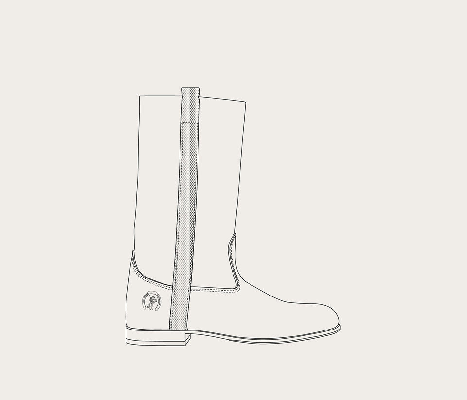 Elena Botte Personnalisable