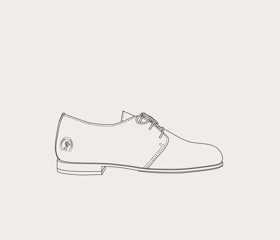 Georges femme Personnalisable