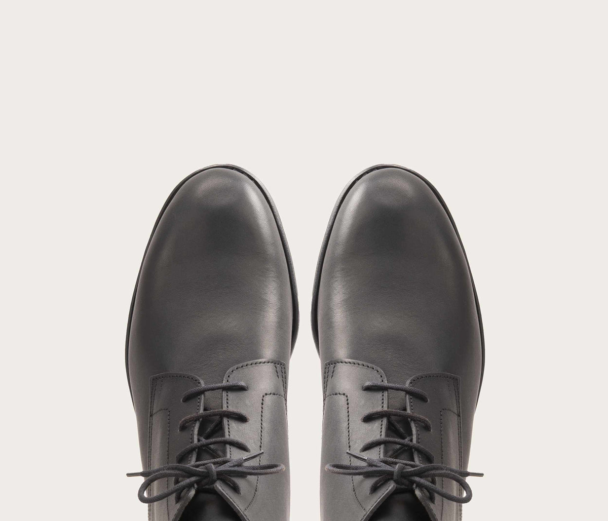 Jules Bottine Homme Noir - Prix Doux