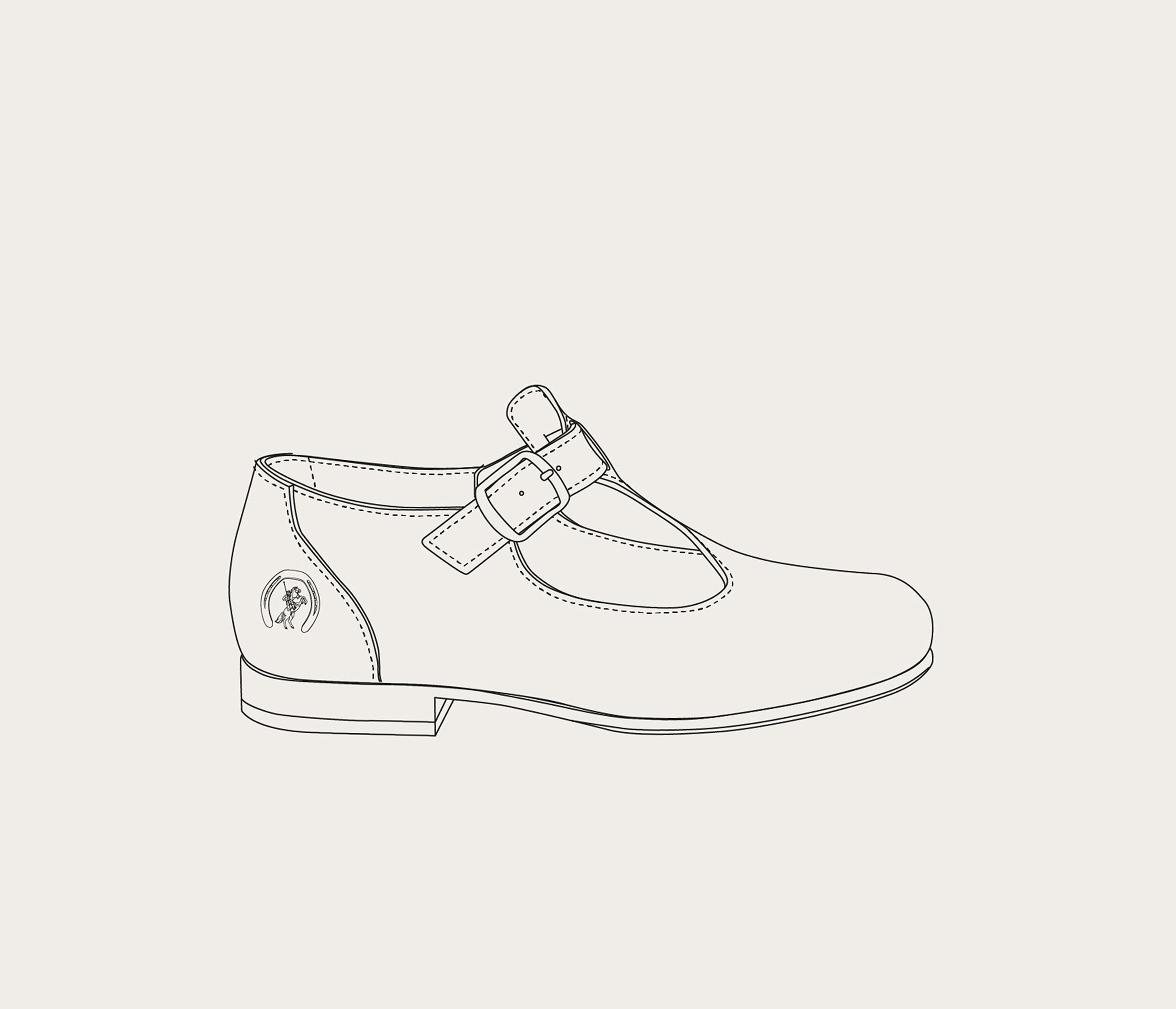 New Arc Customizable Derby - Archive