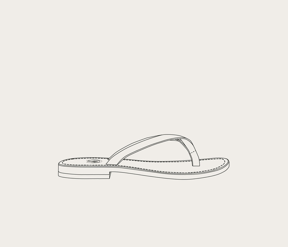 Tong Personnalisable