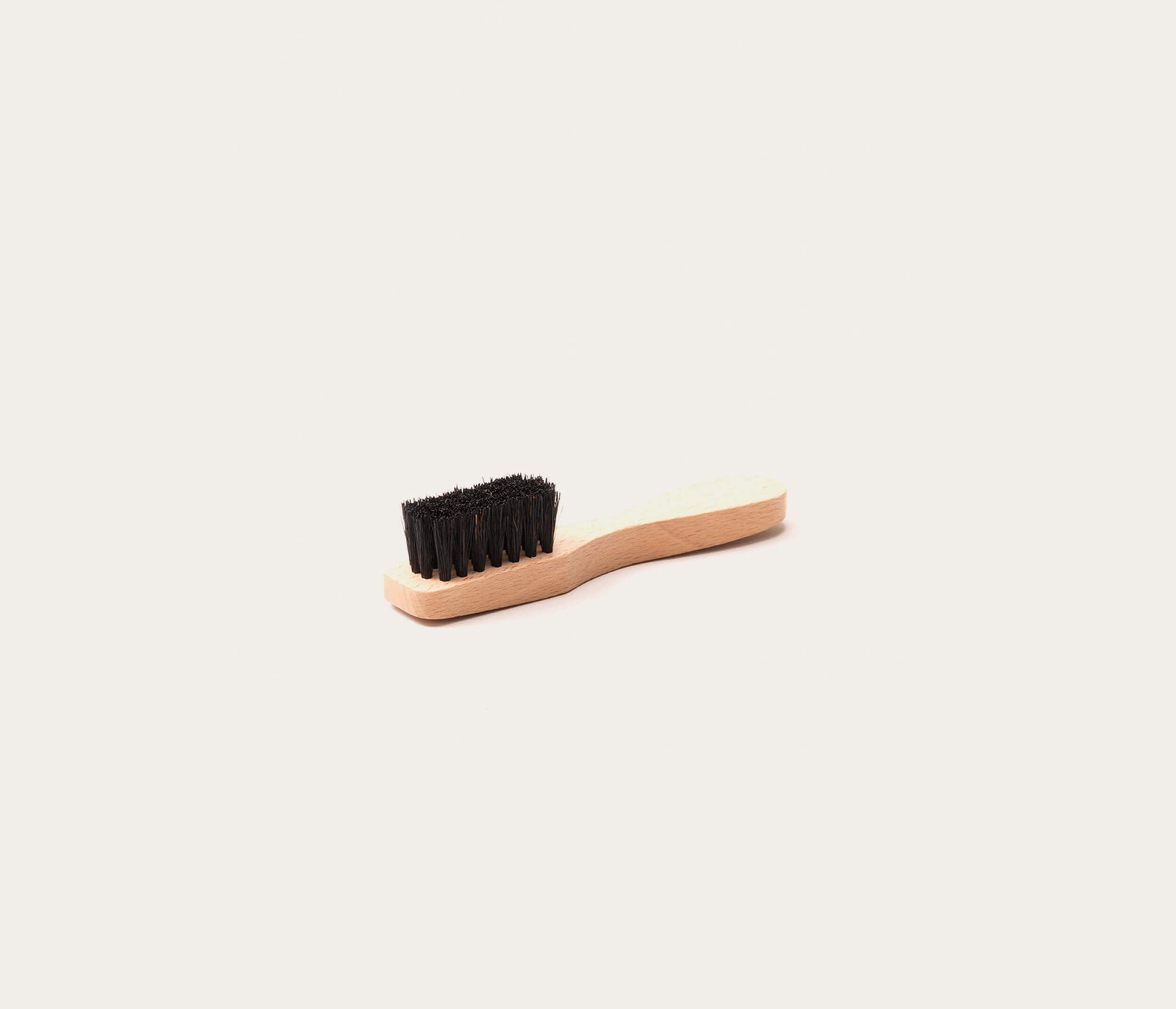 Brush