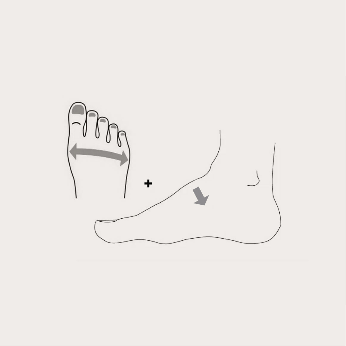 Sur Mesure: Sandales