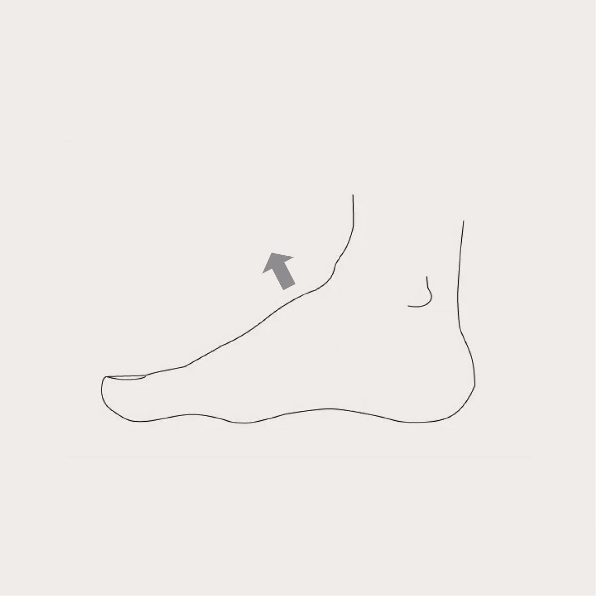 Sur Mesure: Sandales