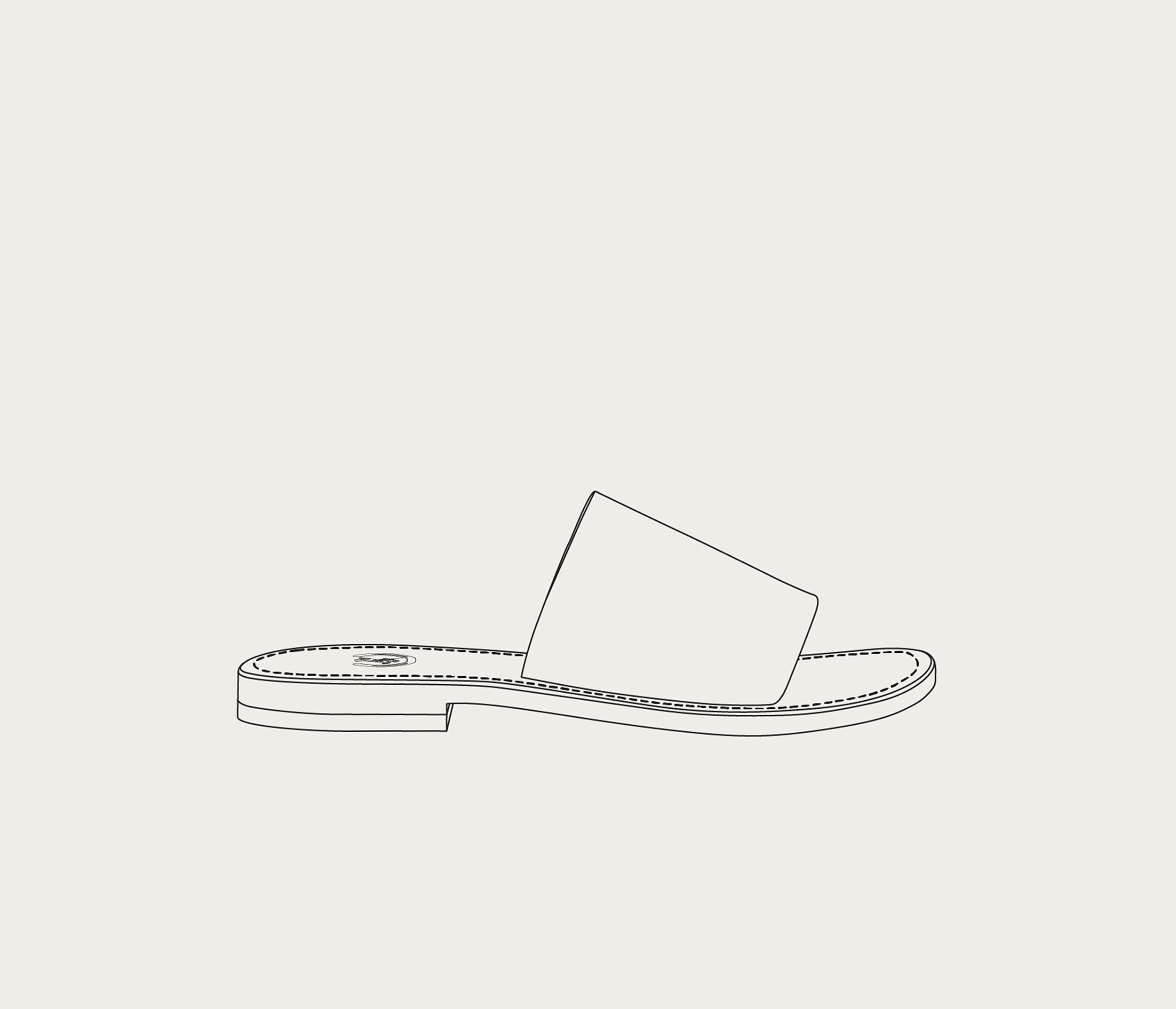 Customizable Tatane