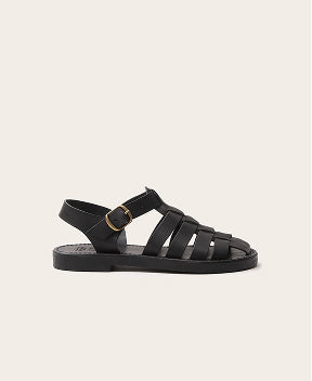 Sandales pour Femme