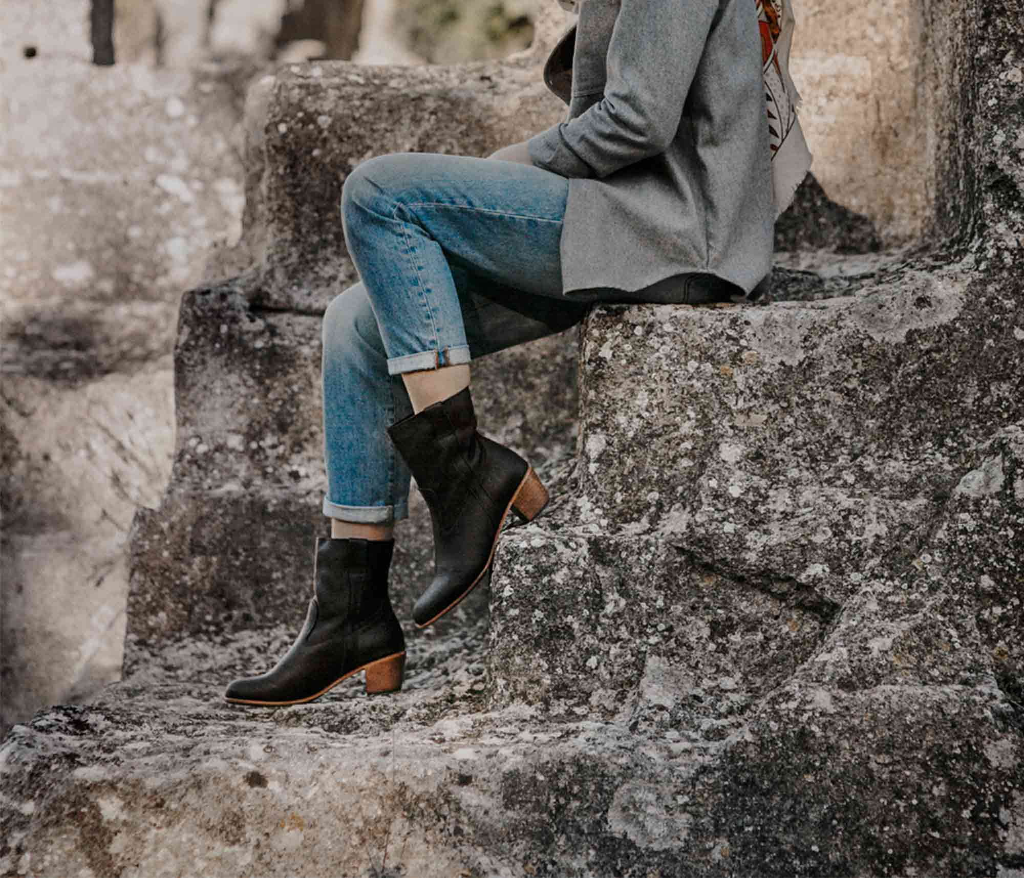 Prix Doux pour Femme