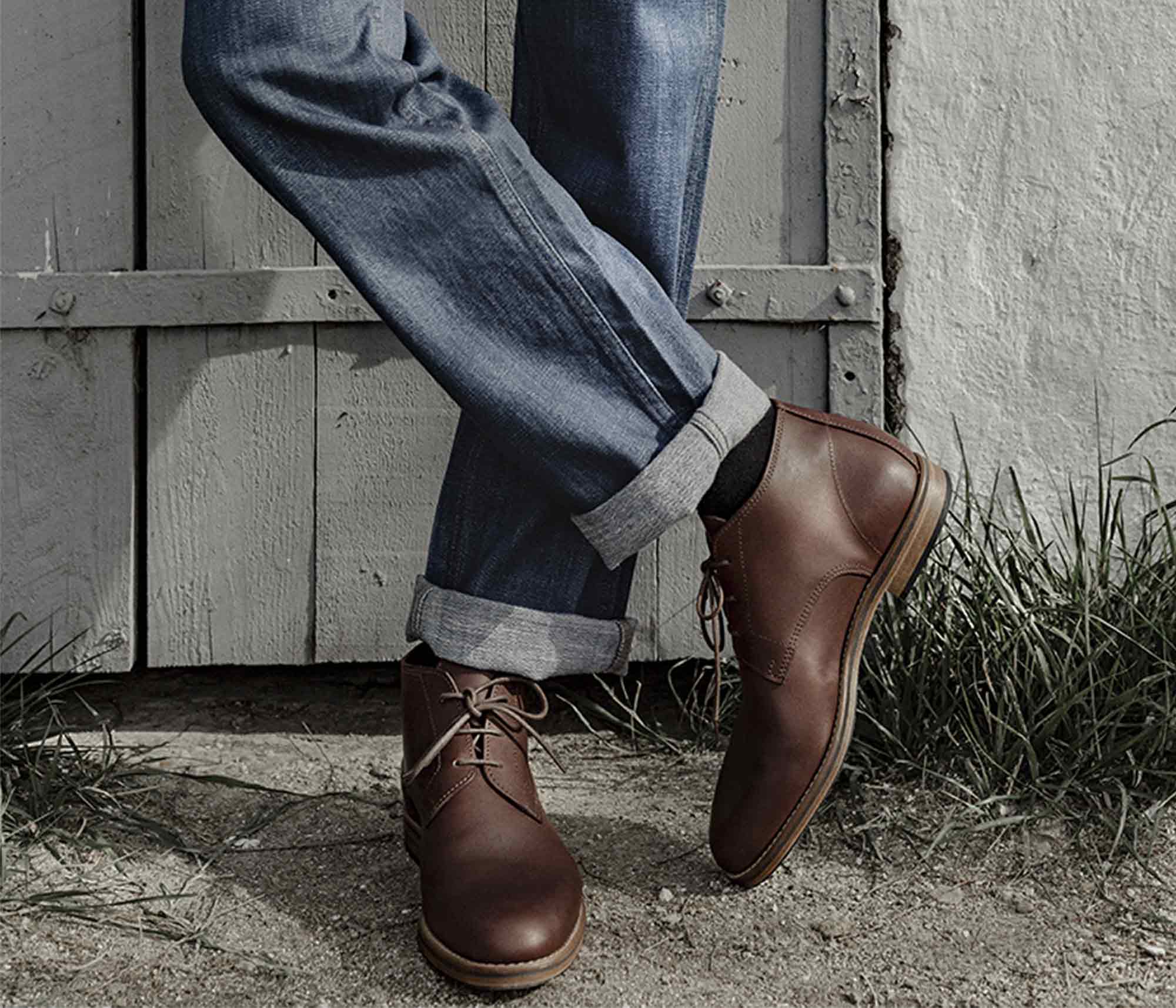 Prix Doux pour Homme