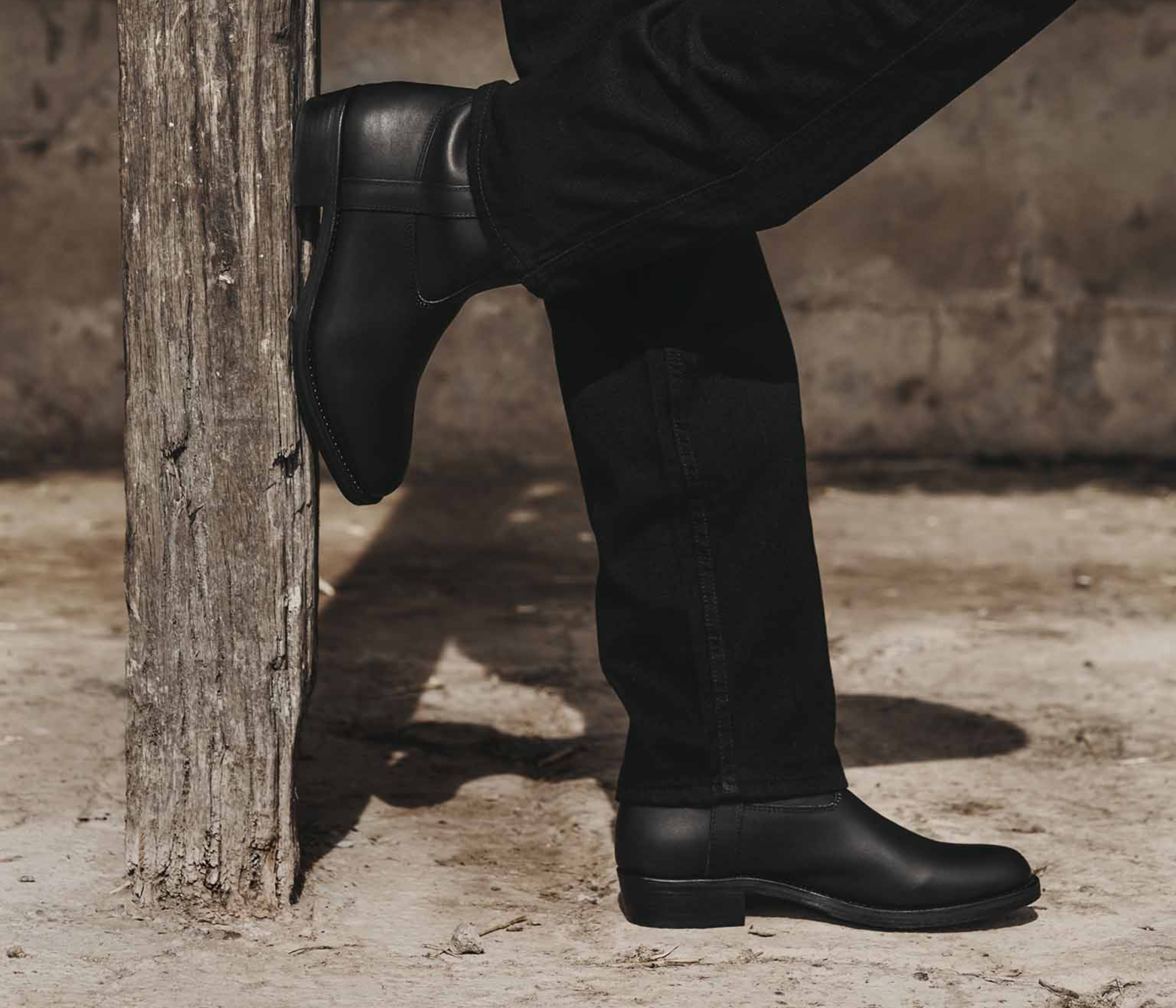 Bests Sellers homme
