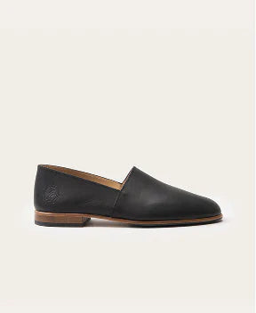 Mocassins pour Femme