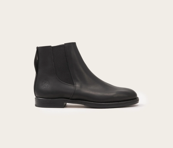 Bottines pour Femme