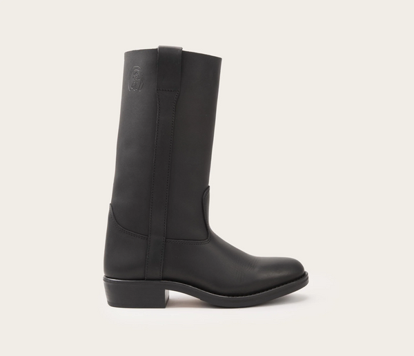 Bottes pour Femme