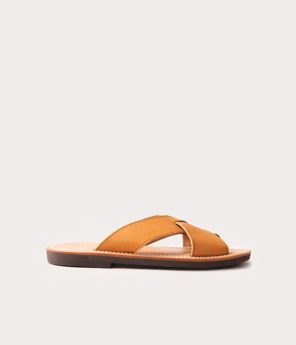 Agde Natural - Low Price