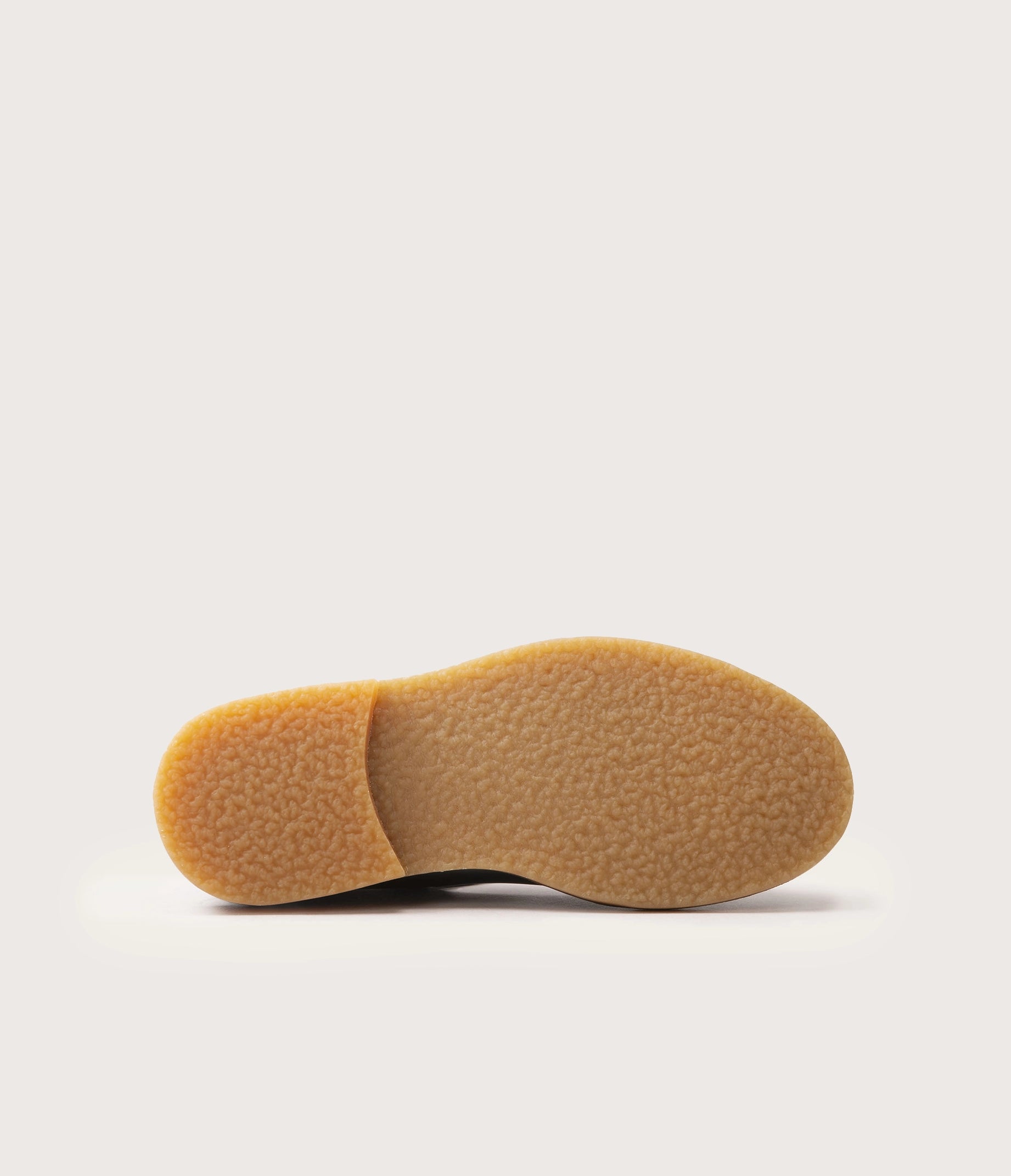 Alain Woman Black