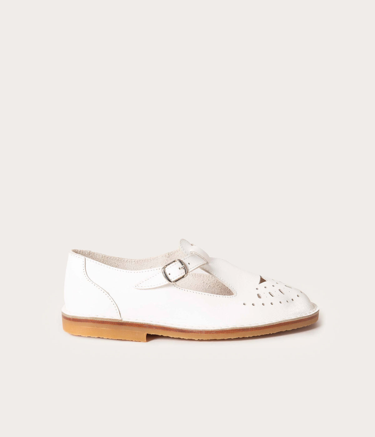 Alain Blanc - Prix Doux