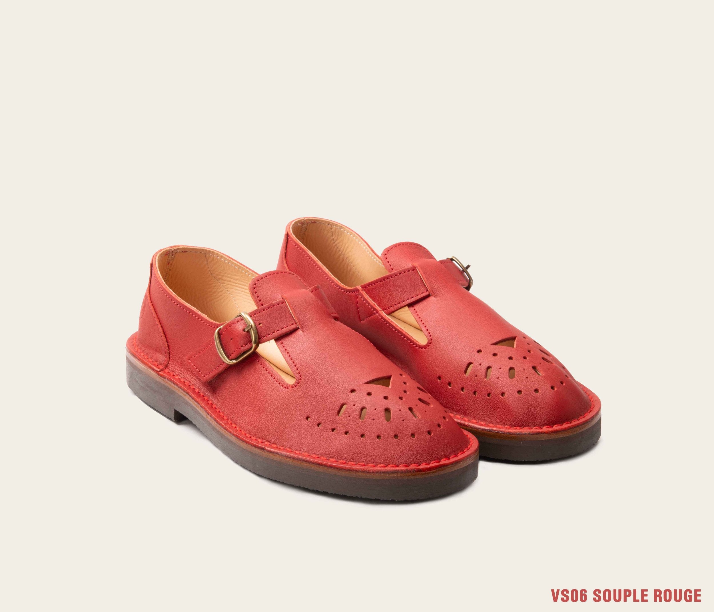 Alain Customizable