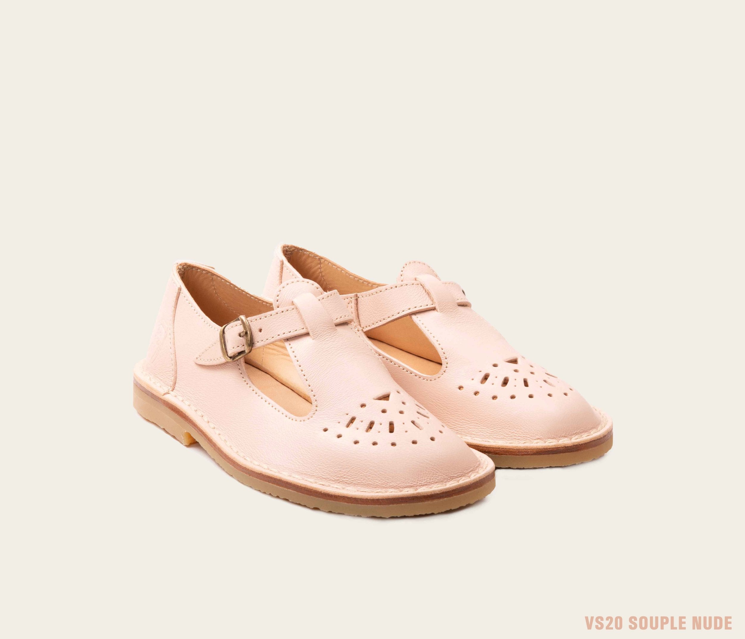 Alain Customizable