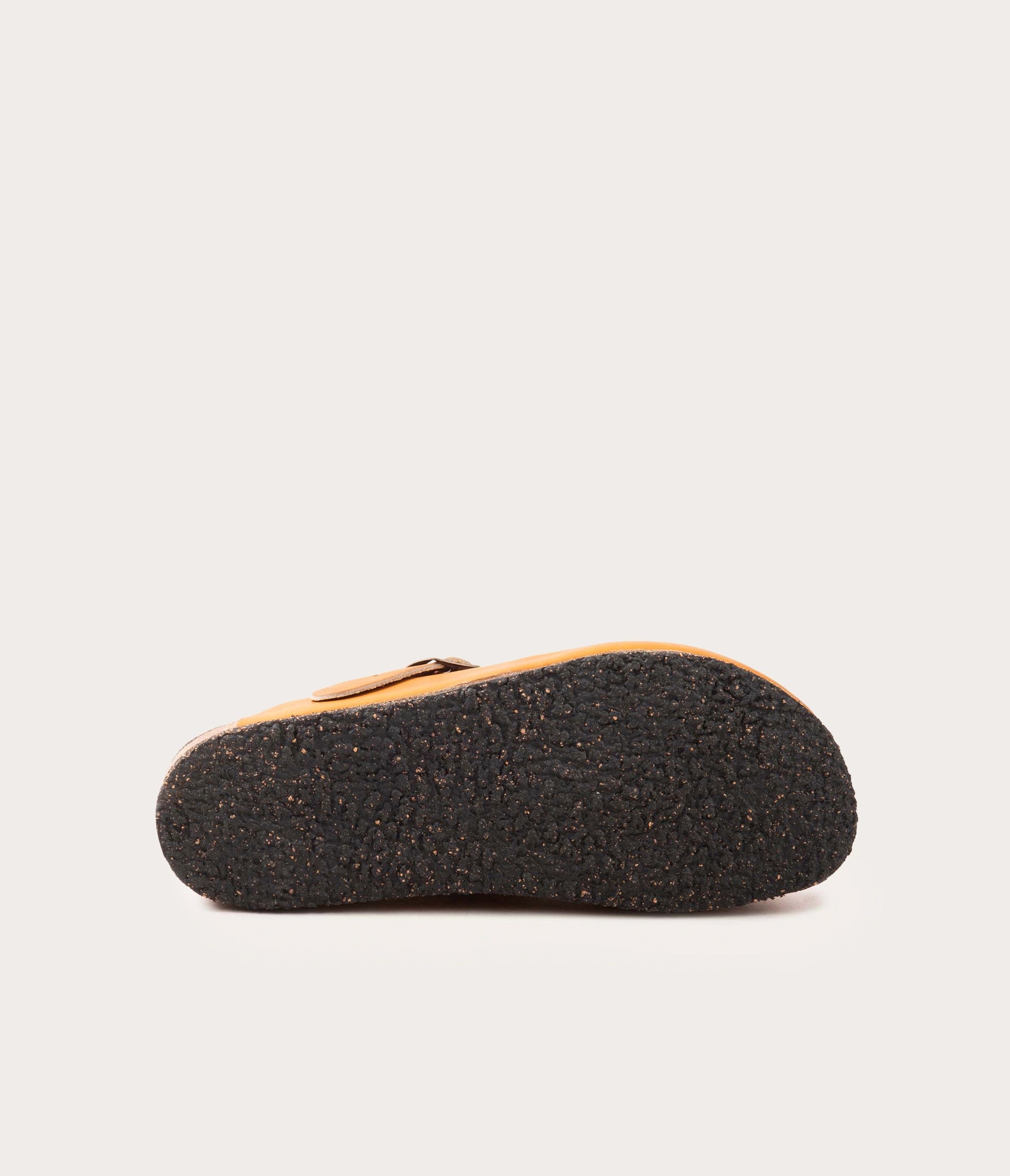 Alen Natural Mule