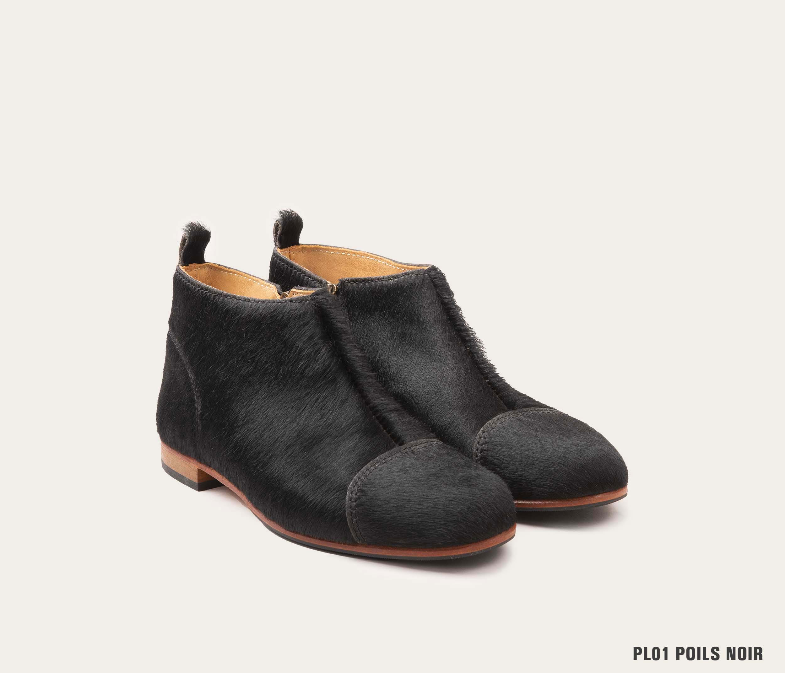 Armelle Personnalisable