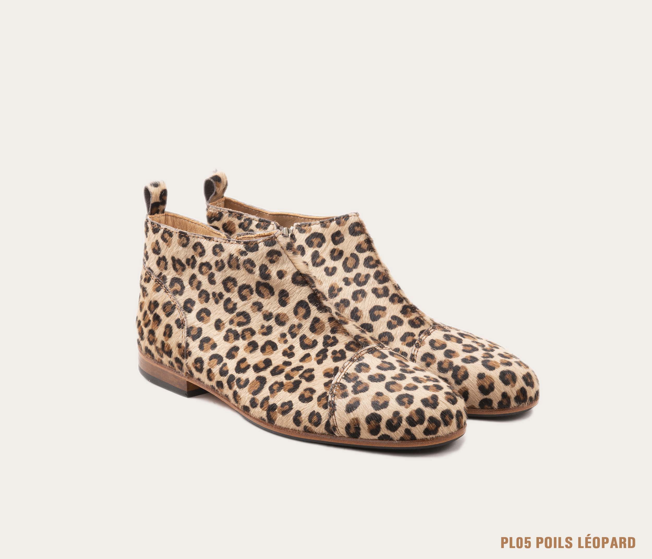 Armelle Personnalisable