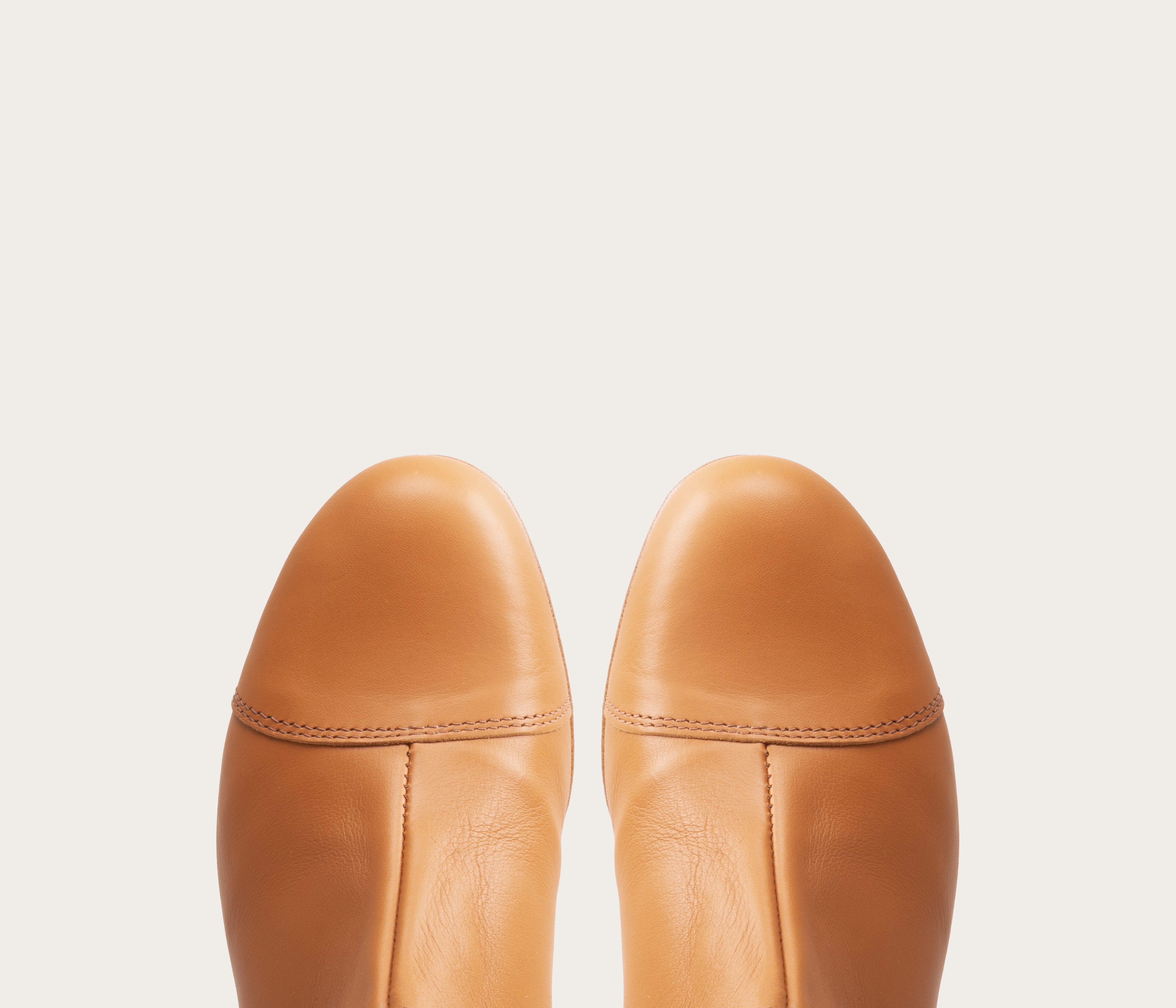 Armelle Souple Naturel - Prix Doux