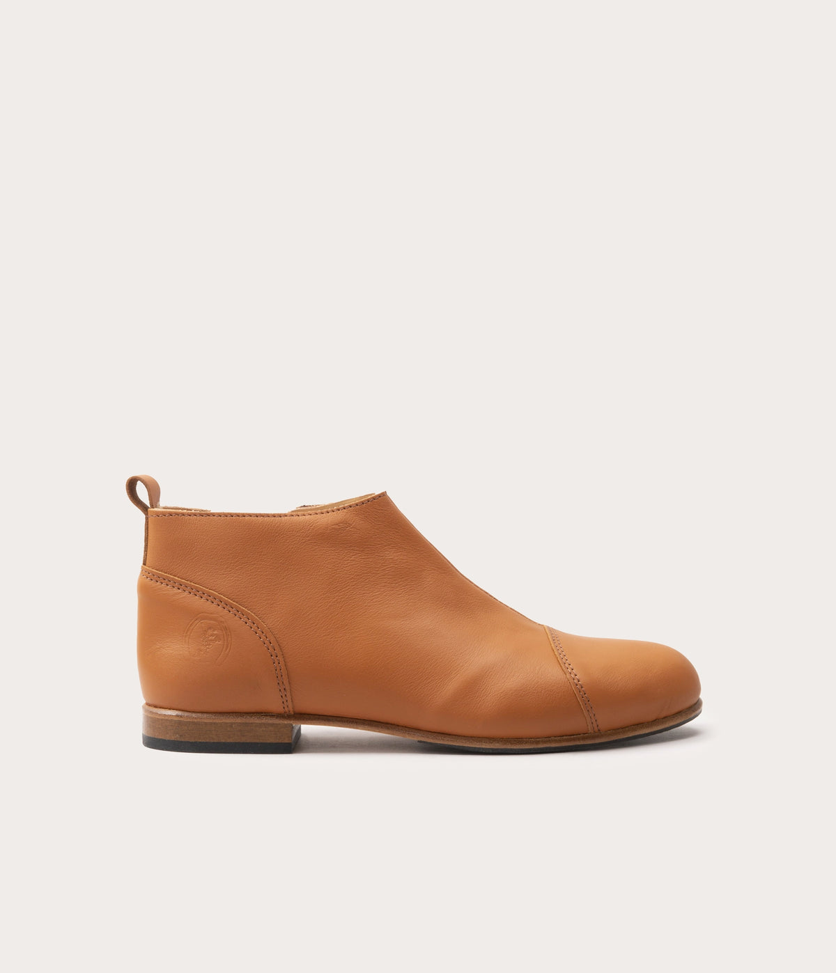 Albert Souple Cognac - Price Doux