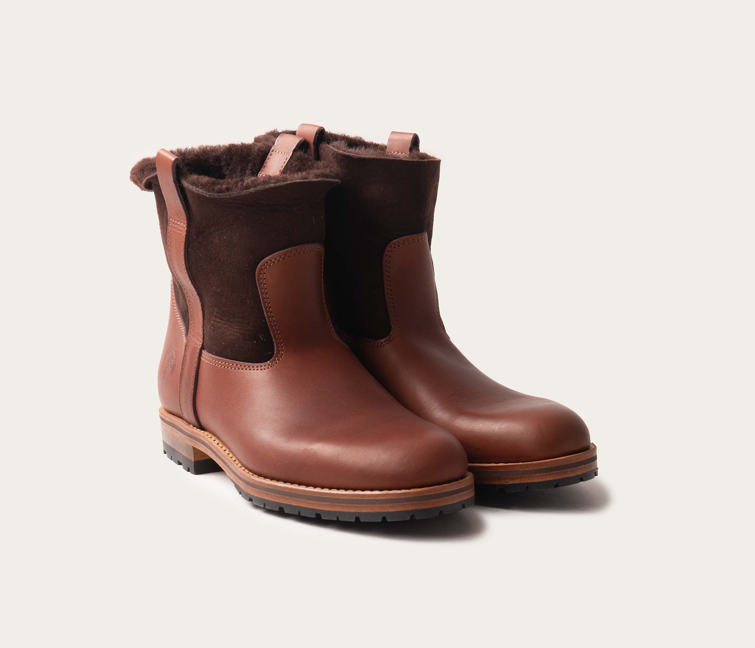 Chelby Natural - Low price