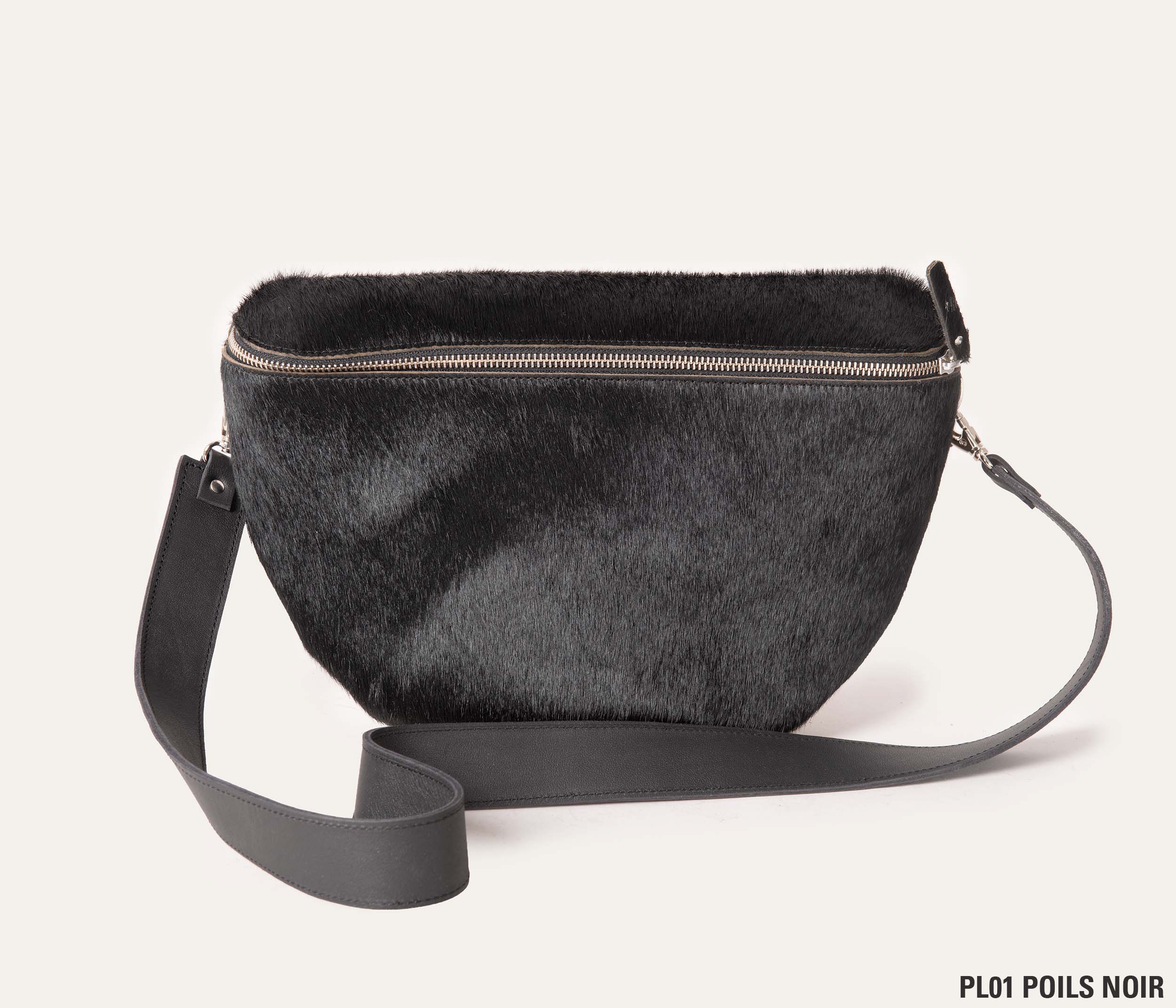 Banane Personnalisable