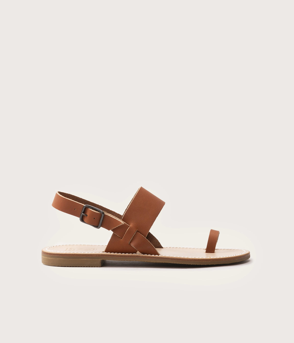 Beauduc Fawn - Low Price