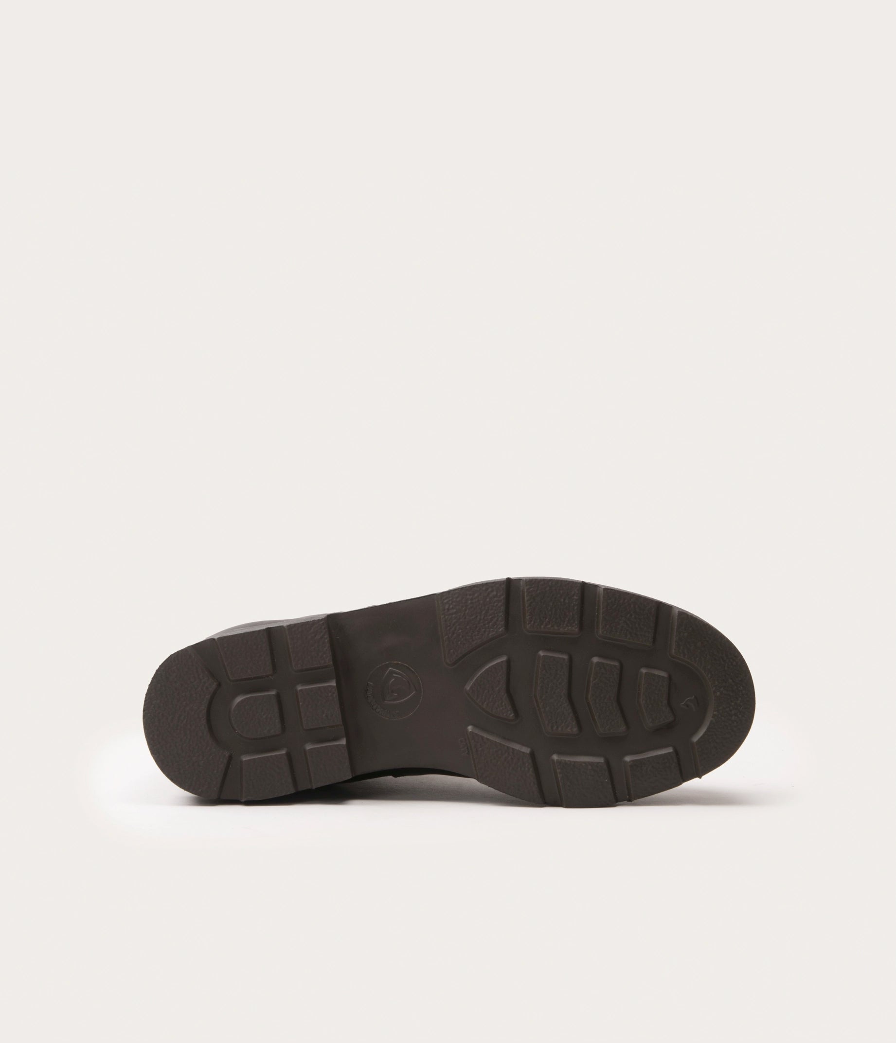 Chelsea, Boots Noir